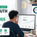 An informative illustration about Fiverr Review For Freelancers: The Truth About Earnings