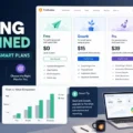 An informative illustration about Freshsales Pricing Explained Hidden Costs And Smart Plans