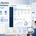Freshsales Review For Small Business: Hidden Power Or Hype? An informative illustration about Freshsales Review For Small Business Hidden Power Or Hype