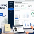 Helium 10 Amazon Listing Optimization Strategy That Converts An informative illustration about Helium 10 Amazon Listing Optimization Strategy That Converts