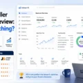An informative illustration about Helium 10 Amazon Seller Software Review: Worth Switching?