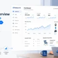Helium 10 Features Overview For Beginners: Easy Setup Path An informative illustration about Helium 10 Features Overview For Beginners: Easy Setup Path