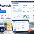 Helium 10 Product Research Strategy That Finds Winners An informative illustration about Helium 10 Product Research Strategy That Finds Winners