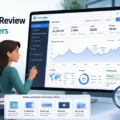 Hilltopads Review For Publishers: Real Earnings & Truth An informative illustration about Hilltopads Review For Publishers Real Earnings & Truth