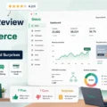An informative illustration about Honest Brevo Review for Ecommerce Brands 7 Pros, Cons, and Surprises