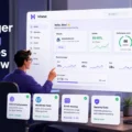 An informative illustration about Hostinger Hosting Features Overview: Tools That Matter