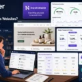 An informative illustration about Hostinger Worth It For Small Business Websites?