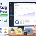 How To Add Monetag To WordPress And Boost Ad Revenue An informative illustration about How To Add Monetag To WordPress And Boost Ad Revenue