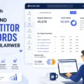 How To Find Competitor Keywords Using SimilarWeb Fast An informative illustration about How To Find Competitor Keywords Using SimilarWeb Fast