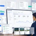 How To Find Niche Opportunities Using SimilarWeb Easily An informative illustration about How To Find Niche Opportunities Using SimilarWeb Easily