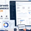 How To Use SimilarWeb For Ecommerce Research Like A Pro An informative illustration about How To Use SimilarWeb For Ecommerce Research Like A Pro