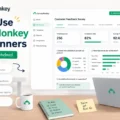 How To Use SurveyMonkey For Beginners Without Feeling Overwhelmed An informative illustration about How To Use SurveyMonkey For Beginners Without Feeling Overwhelmed