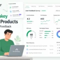How To Use SurveyMonkey For Digital Products And Better User Feedback An informative illustration about How To Use SurveyMonkey For Digital Products And Better User Feedback