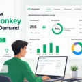 How To Use SurveyMonkey For Market Demand Validation That Saves Time An informative illustration about How To Use SurveyMonkey For Market Demand Validation That Saves Time