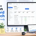 How to Do Amazon Keyword Research Helium 10 Correctly An informative illustration about How to Do Amazon Keyword Research Helium 10 Correctly