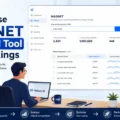 An informative illustration about How to Use Helium 10 Magnet Keyword Tool For Rankings