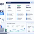 Instapage Pricing Explained: Hidden Costs Marketers Should Know An informative illustration about Instapage Pricing Explained: Hidden Costs Marketers Should Know
