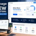 Instapage Review For Marketers: Real Results Or Hype? An informative illustration about Instapage Review For Marketers Real Results Or Hype
