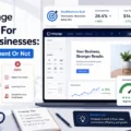 Instapage Worth It For Small Businesses: Smart Investment Or Not An informative illustration about Instapage Worth It For Small Businesses Smart Investment Or Not