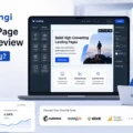 Landingi Landing Page Builder Review: Worth Trying? An informative illustration about Landingi Landing Page Builder Review Worth Trying