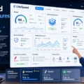 LiteSpeed Server Features Explained: What Makes It Powerful An informative illustration about LiteSpeed Server Features Explained: What Makes It Powerful