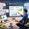 Monetag Best Alternative Ad Networks: 9 Better Options An informative illustration about Monetag Best Alternative Ad Networks: 9 Better Options