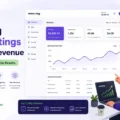 Monetag Best Settings For High Revenue: Optimize Earnings An informative illustration about Monetag Best Settings For High Revenue: Optimize Earnings