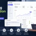 Monetag Integration Tutorial Step By Step: Full Guide An informative illustration about Monetag Integration Tutorial Step By Step: Full Guide