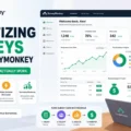An informative illustration about Monetizing Surveys With SurveyMonkey Smart Strategies That Actually Work