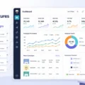 Moosend Features Overview: Tools That Power Campaigns An informative illustration about Moosend Features Overview: Tools That Power Campaigns