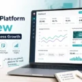 Moosend Platform Review For Small Business Growth An informative illustration about Moosend Platform Review For Small Business Growth