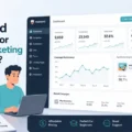 Moosend Worth It For Email Marketing Beginners? An informative illustration about Moosend Worth It For Email Marketing Beginners?