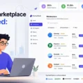 PartnerStack Affiliate Marketplace Explained: Find Top SaaS An informative illustration about PartnerStack Affiliate Marketplace Explained Find Top SaaS