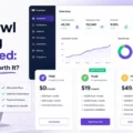 An informative illustration about PushOwl Pricing Explained: Is The Cost Worth It?