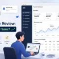 An informative illustration about PushOwl Web Push Notification Review Can It Recover Sales