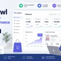 PushOwl Worth It For Small Ecommerce Stores? Honest Review An informative illustration about PushOwl Worth It For Small Ecommerce Stores Honest Review
