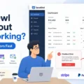 An informative illustration about SendOwl Checkout Not Working: Fix Payment Errors Fast