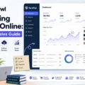 An informative illustration about SendOwl For Selling Ebooks Online: Setup And Sales Guide