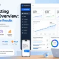 SimpleTexting Features Overview SimpleTexting Features Overview Tools That Drive Results