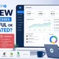 SimpleTexting Review For Businesses: Powerful Or Overrated? An informative illustration about SimpleTexting Review For Businesses Powerful Or Overrated