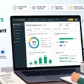SurveyMonkey For Building Paid Offers Customers Actually Want To Buy An informative illustration about SurveyMonkey For Building Paid Offers Customers Actually Want To Buy