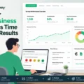 SurveyMonkey Setup For Small Business That Saves Time And Gets Results An informative illustration about SurveyMonkey Setup For Small Business That Saves Time And Gets Results