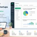 An informative illustration about SurveyMonkey Setup For Startups That Need Fast Customer Validation