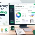 An informative illustration about SurveyMonkey Tutorial For List Building That Attracts Better Subscribers