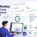 Surveymonkey Alternatives For Email Marketing That Boost CTR An informative illustration about Surveymonkey Alternatives For Email Marketing That Boost CTR