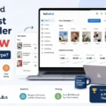 An informative illustration about Tailwind Pinterest Scheduler Review Best Tool Or Hype