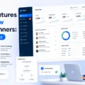 An informative illustration about Tidio Features Overview For Beginners: What To Expect