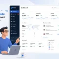 An informative illustration about Tidio Platform Walkthrough Guide: Setup And Dashboard