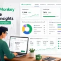 An informative illustration about Using SurveyMonkey For Affiliate Marketing Insights That Increase Conversions