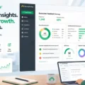 An informative illustration about Using SurveyMonkey For Customer Research Business Growth And Better Sales